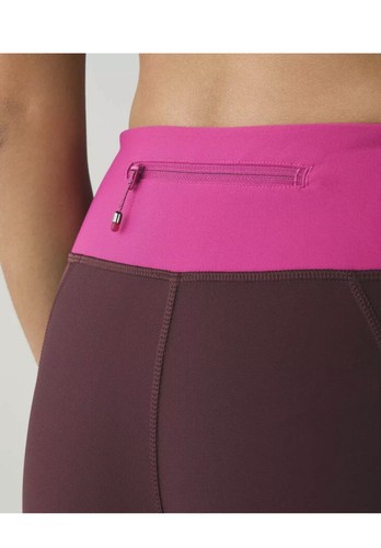 lululemon tight stuff crop