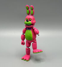 Funko Five Nights at Freddy's Elf Bonnie 5.95-in Collectible