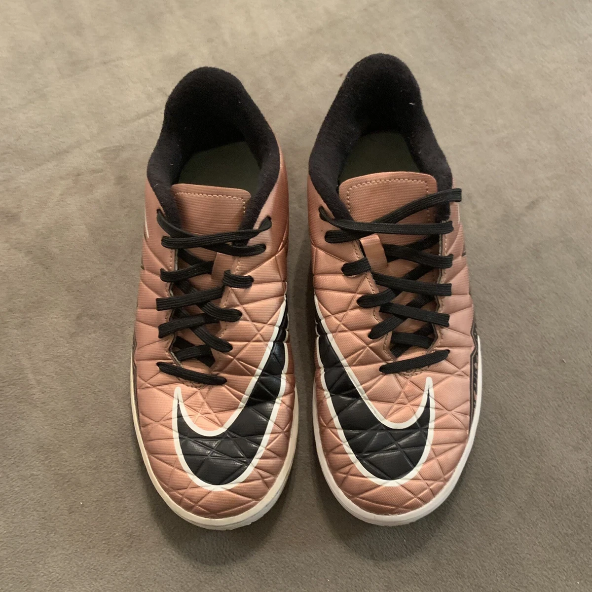 Hypervenom grades sales