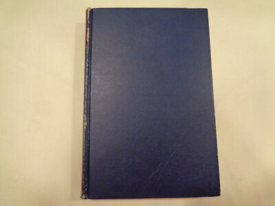 ASTM Standards 1965 Industrial Waters and Atmospheric Analysis   Pollution Guide