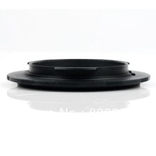 52mm Macro Lens Reverse Adapter Ring For Sony AF MOUNT UK Seller