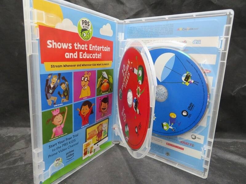 Amazon Pbs How Do I Cancel My Pbs Masterpiece Subscription Pbs