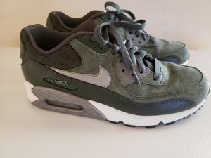 nike air max 90 carbon nike air max 90 carbon