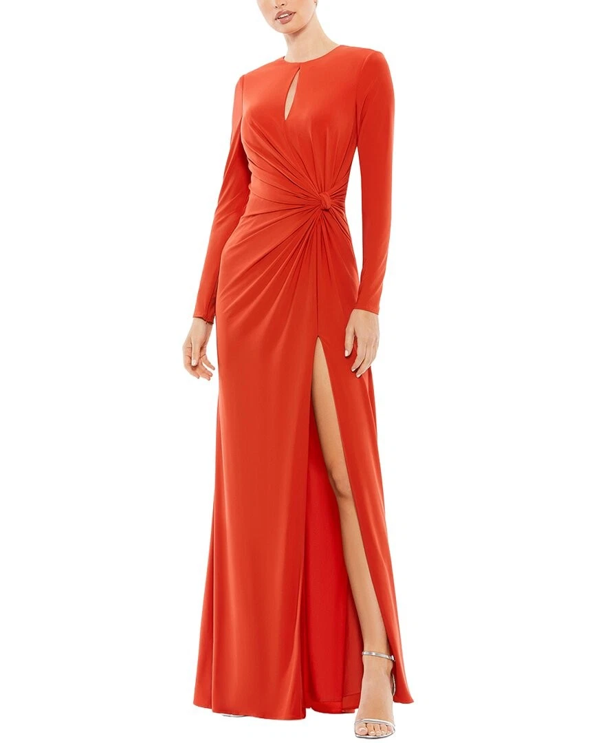 Size 10 Dresses for Women for Sale - eBay