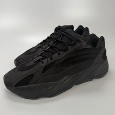 adidas gazelle silver green womens Shop Black Mens adidas Yeezy Boost 700 V2 Lace Up Sneakers – Shoebacca
