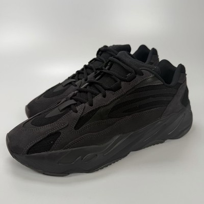 Size 13 - adidas Yeezy Boost 700 V2 Vanta