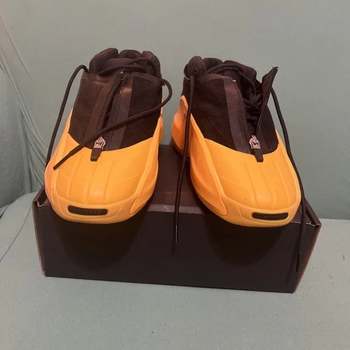 adidas Crazy IIInfinity