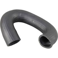 Metzger 2400793 Ladeluftschlauch FüR Fiat Panda 500 C 500 Van 312 319 519
