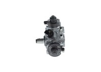 Bosch Hochdruckpumpe 0 445 010 856 FüR BMW