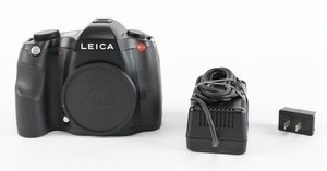 Leica S 006 | eBay