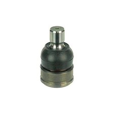 1x ORIGINAL® Delphi Trag-/Führungsgelenk Vorne, Hinten für Mazda 3 CX-3 CX-5