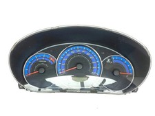 Compteur Subaru FORESTER