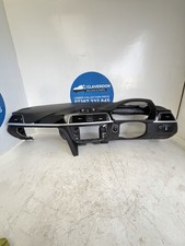 2018 BMW 3 Series F30 330E 2.0Petrol Hybrid Dashboard Bare 72758412✅