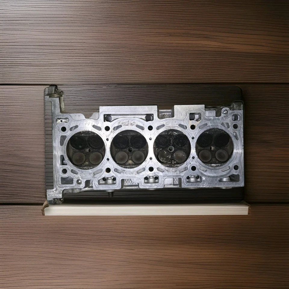 三菱 Evolution 10 gsr 头部总成 — 第 2/4 张图片