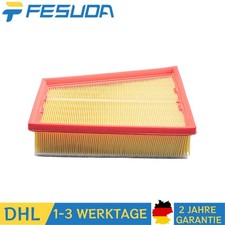 Luftfilter C25115 für RENAULT FLUENCE L3 GRAND SCÉNIC III JZ0/1 MEGANE CC EZ0