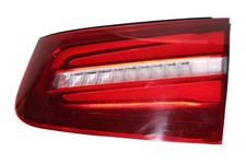 Mercedes GLC W253 X253 Rückleuchte Heckleuchte rechts innen A2539067800