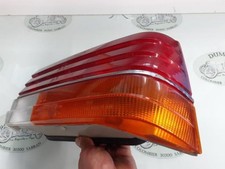 Feu arrière Renault R25