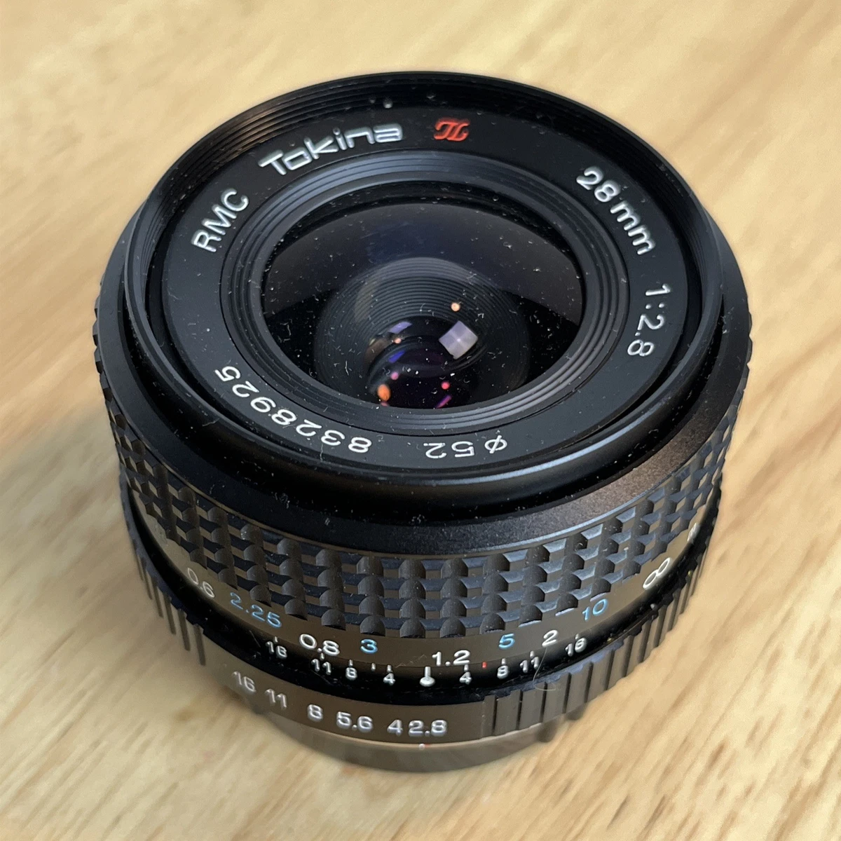 OLYMPUS　CANON　カメラ × 2　レンズ × 4　Tokina Amazon.com : Tokina F/4 at-X Pro fx Lens for Canon, AF-X 17-35mm