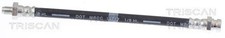 Flexible de frein Mitsubishi OUTLANDER