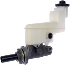 Master Cylinder Fits Toyota Avalon 2008-2012 Camry 2007-2009 Master Cylinder Fits Toyota Avalon 2008-2012 Camry 2007-2009