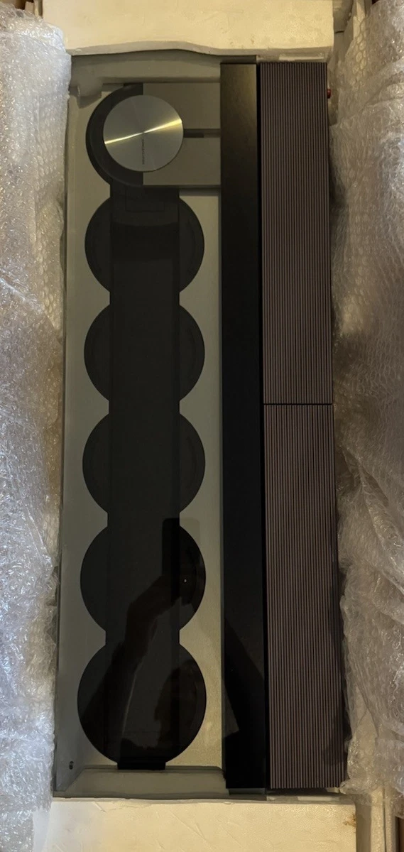 Beosound 9000 for sale - eBay