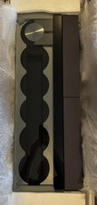 Bang  Olufsen BeoSound 9000 MKII 6-CD Changer/Radio 220v