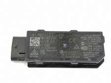 5WA962133E ANTENNE / 259908 FÜR AUDI A3 SPORTBACK 8YA, 8YF 35 TFSI MILD HYBRID