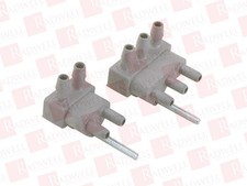 SIEMENS 195-067 / 195067 (NEW IN BOX)