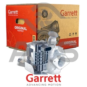 Turbolader für FORD RANGER (TKE) 2.2 TDCi 4x4 110 kW /1 787556-0017, 787556-0022