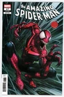 The Amazing Spider-Man #17 - Clayton Crain Knullified Variant ➡️ NM