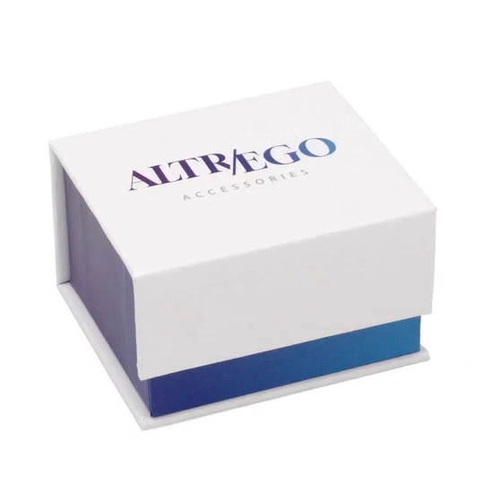 Compass Tie Bar - Image 4 of 4