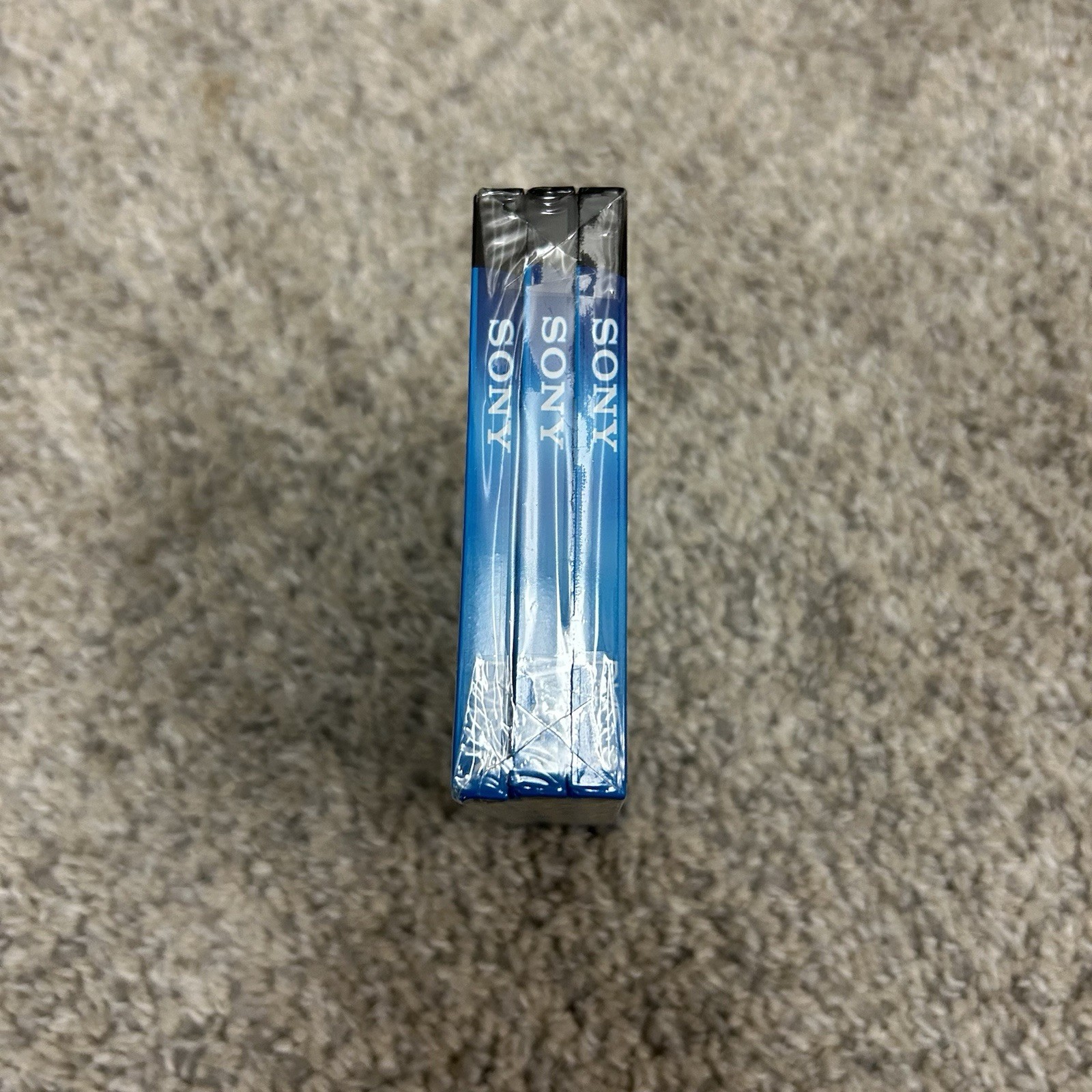 Picture 4 of 5