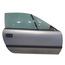 Porte avant et accessoires Opel CALIBRA