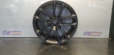 21 Dodge Charger Scat Pack 20x9 Aluminum 5 V Spoke Wheel Rim Granite Crystal 21 Dodge Charger Scat Pack 20x9 Aluminum 5 V Spoke Wheel Rim Granite Crystal