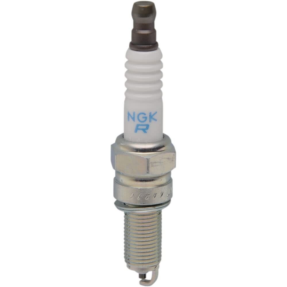 NGK BR6FIX Spark Plug - Spark Plugs - 90299