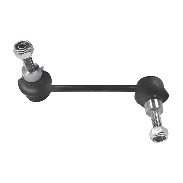 Stange Strebe Stabilisator Vorderachse Rechts 127 Mm KYB FüR U.A. Opel Movano-image