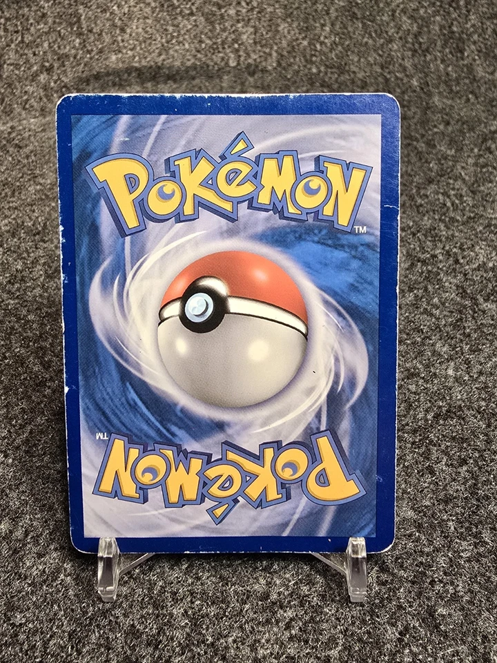 Pokemon TCG Hydreigon Next Destinies 103/99 Damaged Secret Rare Holofoil - Image 2 of 2