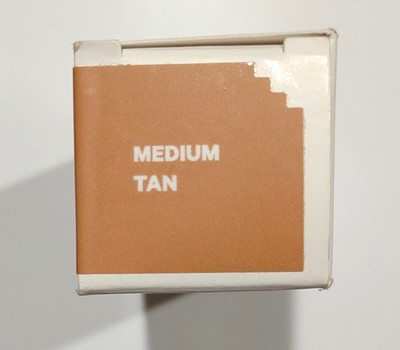 Milk Makeup Flex Foundation Stick 10g/0.35oz  Shade Medium Tan Brand New In Box!