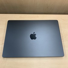 Apple Macbook Pro 14" Space Black M4 Pro 12/16 512GB SSD 24GB Ram