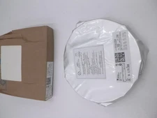 3000 Pk TI Linear Voltage Regulator IC Positive Adjustable 1 Output 1.05A 10-SON