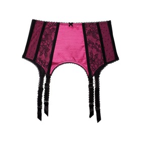 Dita Von Teese Retro Parisienne Suspender D46452