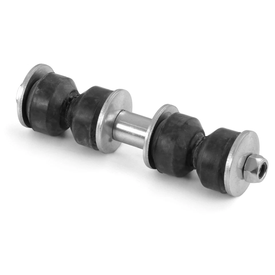 For 2005-2006 Chevrolet Uplander AWD Front Sway Bar Stabilizer Links - Image 4 of 4