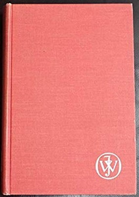 Random Point Processes Hardcover Donald L. Snyder