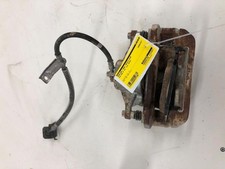 Bremszange rechts vorne Kia Ceed 3 CD 58130G4000 P23558852
