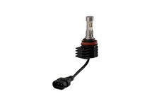 For GMC Acadia 07-14 SL2 LED Conversion Bulb H11/H8/H9, Cool White
