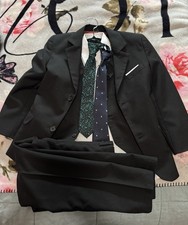 Boys Clothing Lot Size 6   Mixed Set Outfits for 6-Year-Old