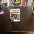 💥Funko NBA Bitty Pop Victor Wembanyama We Do Combine Shipping