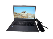 Acer Chromebook CB714  i3-8130U 8GB RAM 64GB Storage  FHD TouchScreen Backlit