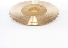 Dream Eclipse 19" Crash Cymbal