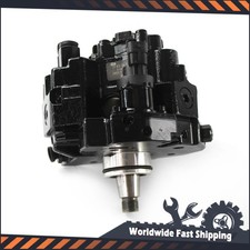 Fuel Injection Pump 0445020028 ME223954 ME221816 For Mitsubishi 4M50